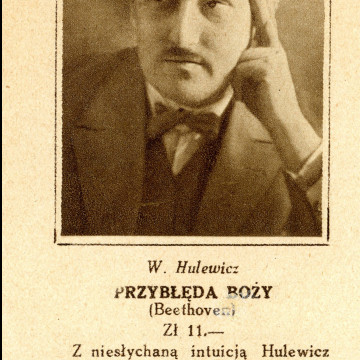 Hulewicz Witold Fot3