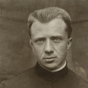 Karylowski fot1