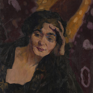 Antonina Sokolicz (Fot. 1)