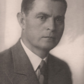 Źródło: Biblioteka im. Wróblewskich w Wilnie (Lietuvos mokslų akademijos Vrublevskių biblioteka).