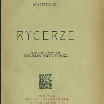 Butrymowicz Bogusław (il. 1)