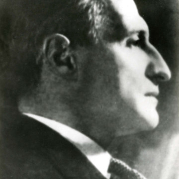 Tuwim Julian-3