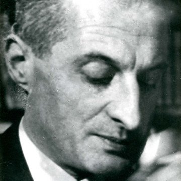 Tuwim Julian-7