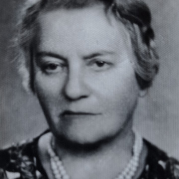 Kragen Wanda (fot. 1)