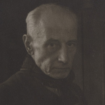 Rychliński Jerzy Bohdan (fot. 2.)