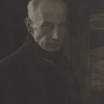 Źródło: Biblioteka Gdańska PAN (Ms 5271 fot 11)
