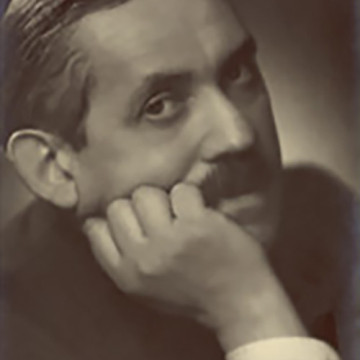 Wat Aleksander (fot. 1.)