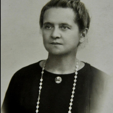 Źródło: Zbiory Igora Strojeckiego. 
Serdecznie dziękujemy p. Igorowi Strojeckiemu za zgodę na wykorzystanie fotografii.