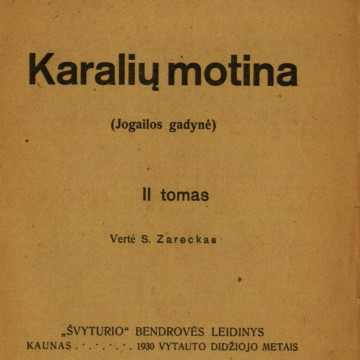 Zareckas Simas (il. 1.)