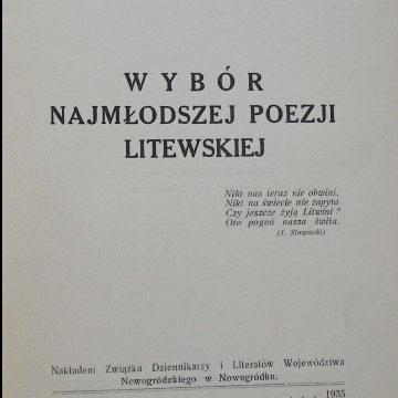 Abramowicz Władysław (il. 1.)