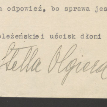 Olgierd Stella (il. 1.)