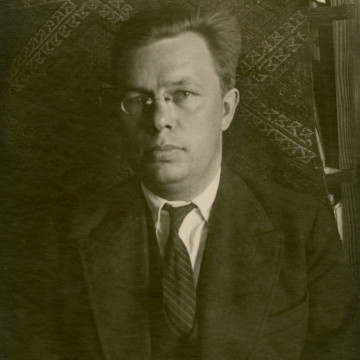 Zerow Mykoła (fot. 1.)