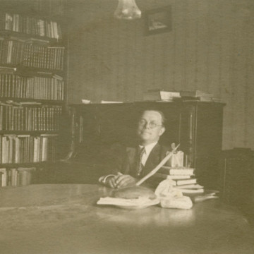Zerow Mykoła (fot. 2.)