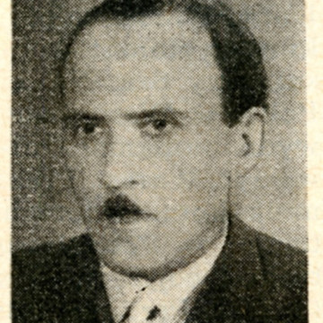 Tarnowski Marceli (fot. 1.)