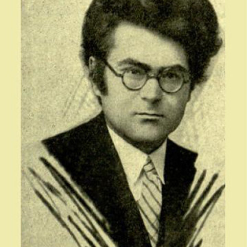 Źródło: Biblioteka im. Wróblewskich w Wilnie (Lietuvos mokslų akademijos Vrublevskių biblioteka).