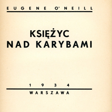 Mysłakowska Helena (il. 1.)