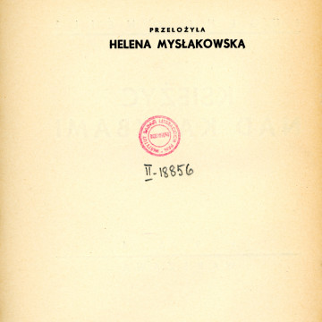 Mysłakowska Helena (il. 2.)